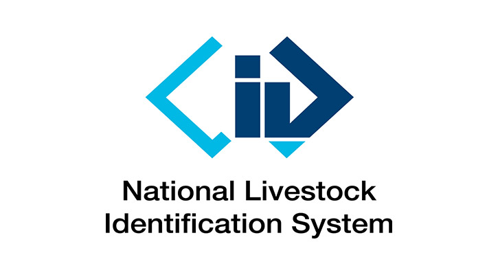 NLIS (National Livestock Identification System)
